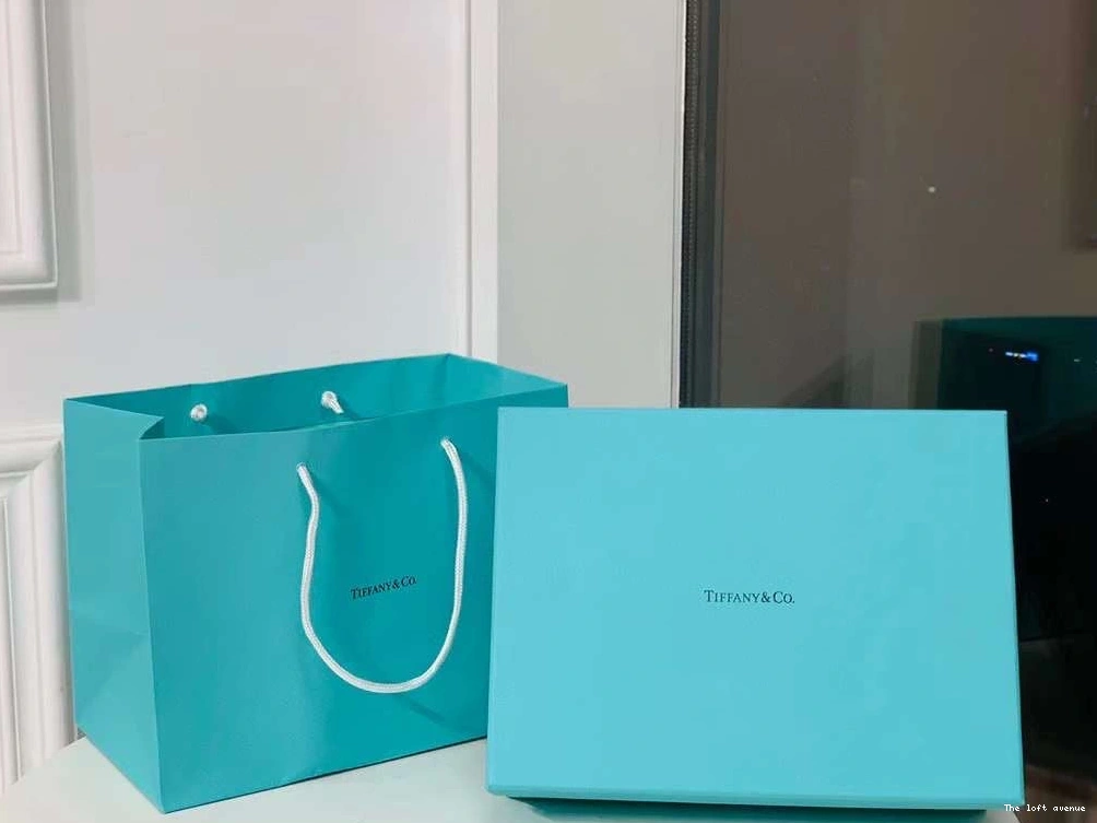 TIFFANY CUP SET COFFEE 0730